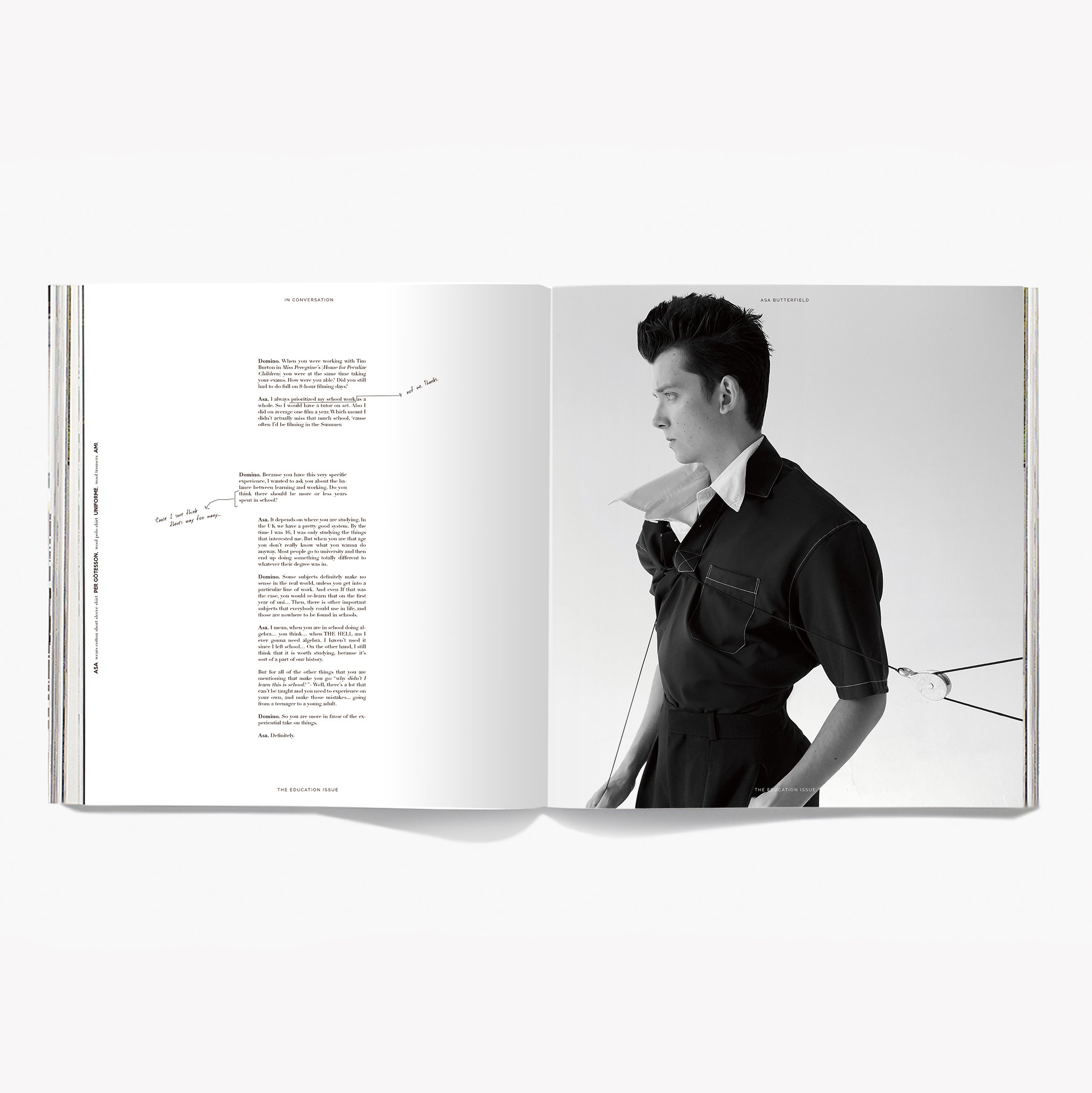 PAGE THUMBNAIL MASK single 2 (square) Asa 4.jpg