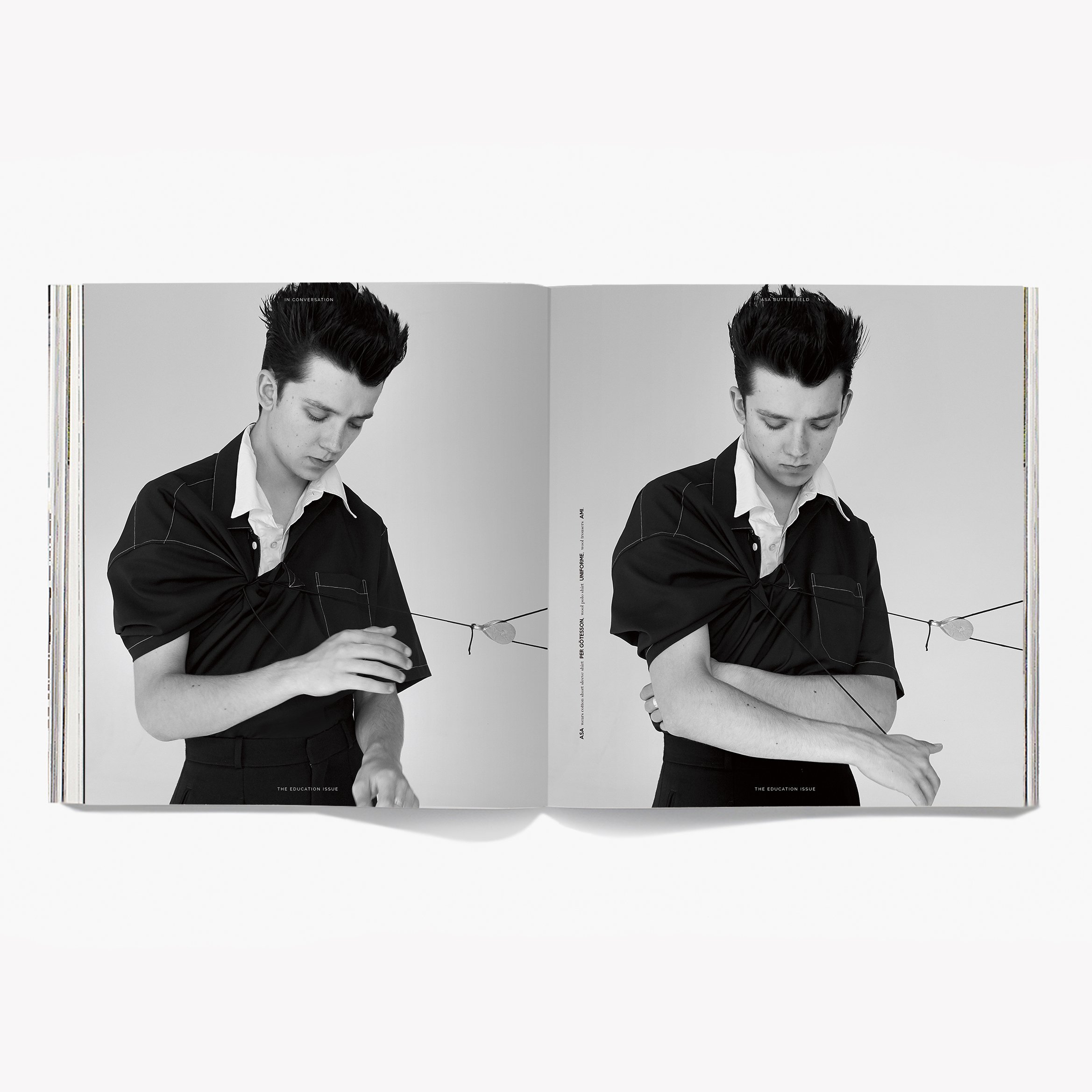 PAGE THUMBNAIL MASK single 2 (square) Asa 3.jpg