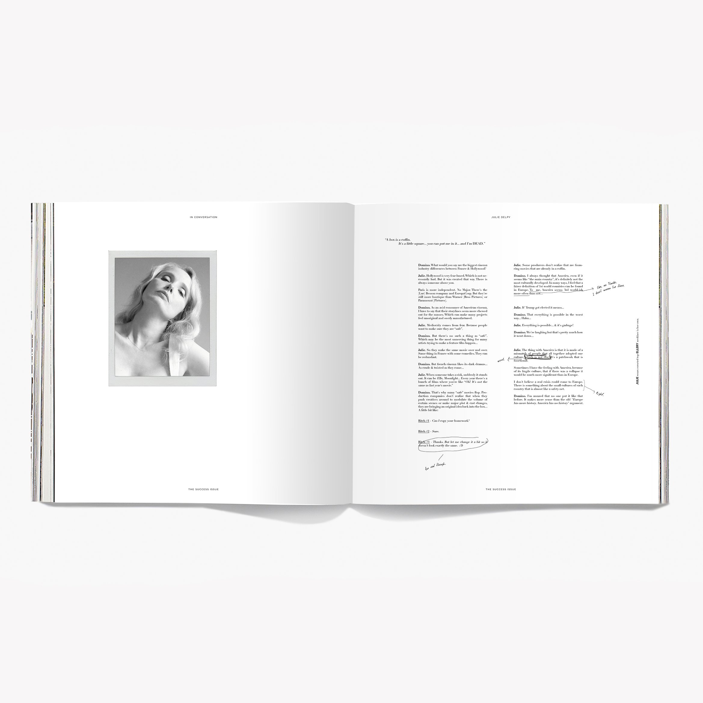 PAGE THUMBNAIL MASK single 2 (square) Julie 3.jpg