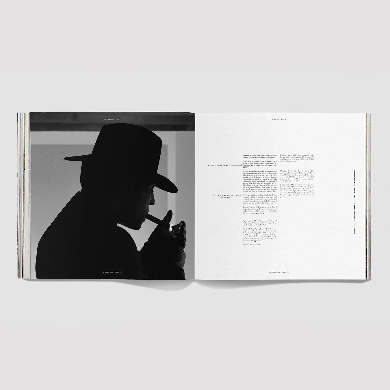 Number One Journal - Benito Skinner - editorial and interview (4).jpg