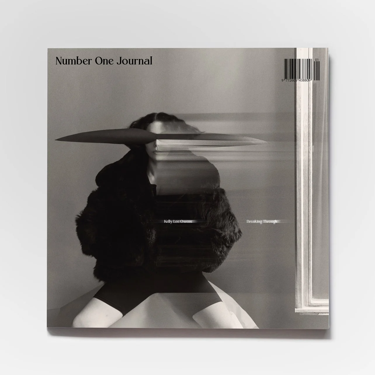 Number-One-Journal---Vol.-5---Kelly-Lee-Owens.jpg