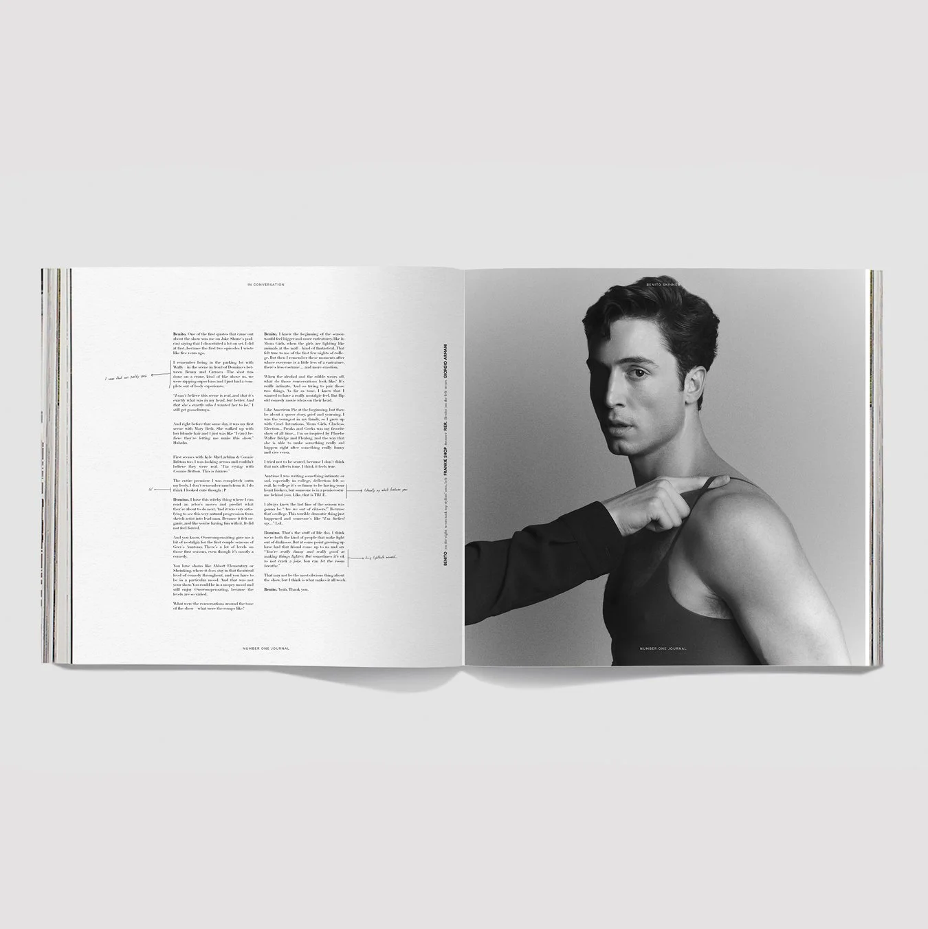 Number One Journal - Benito Skinner - editorial and interview (3).jpg