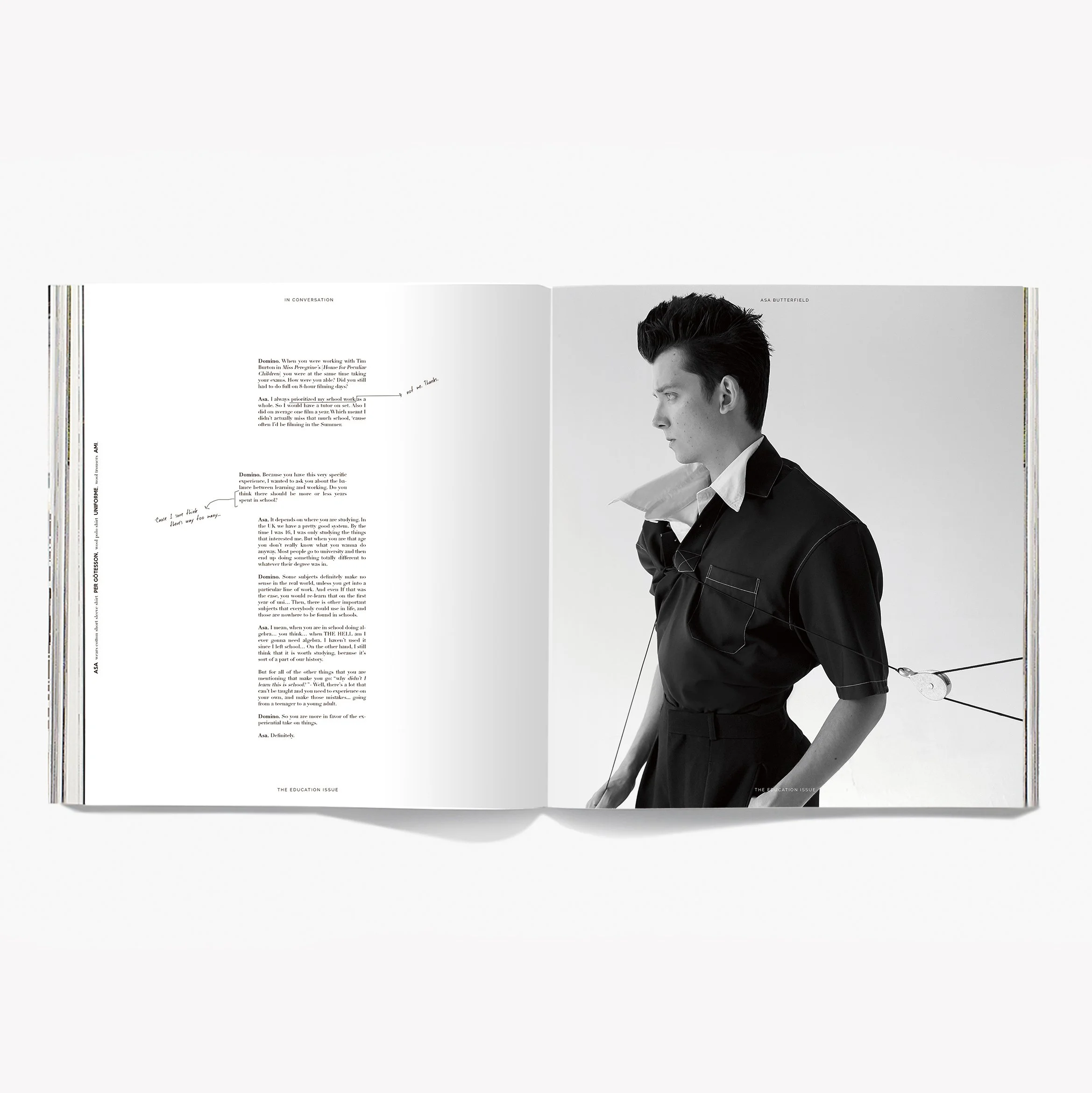 PAGE THUMBNAIL MASK single 2 (square) Asa 4.jpg