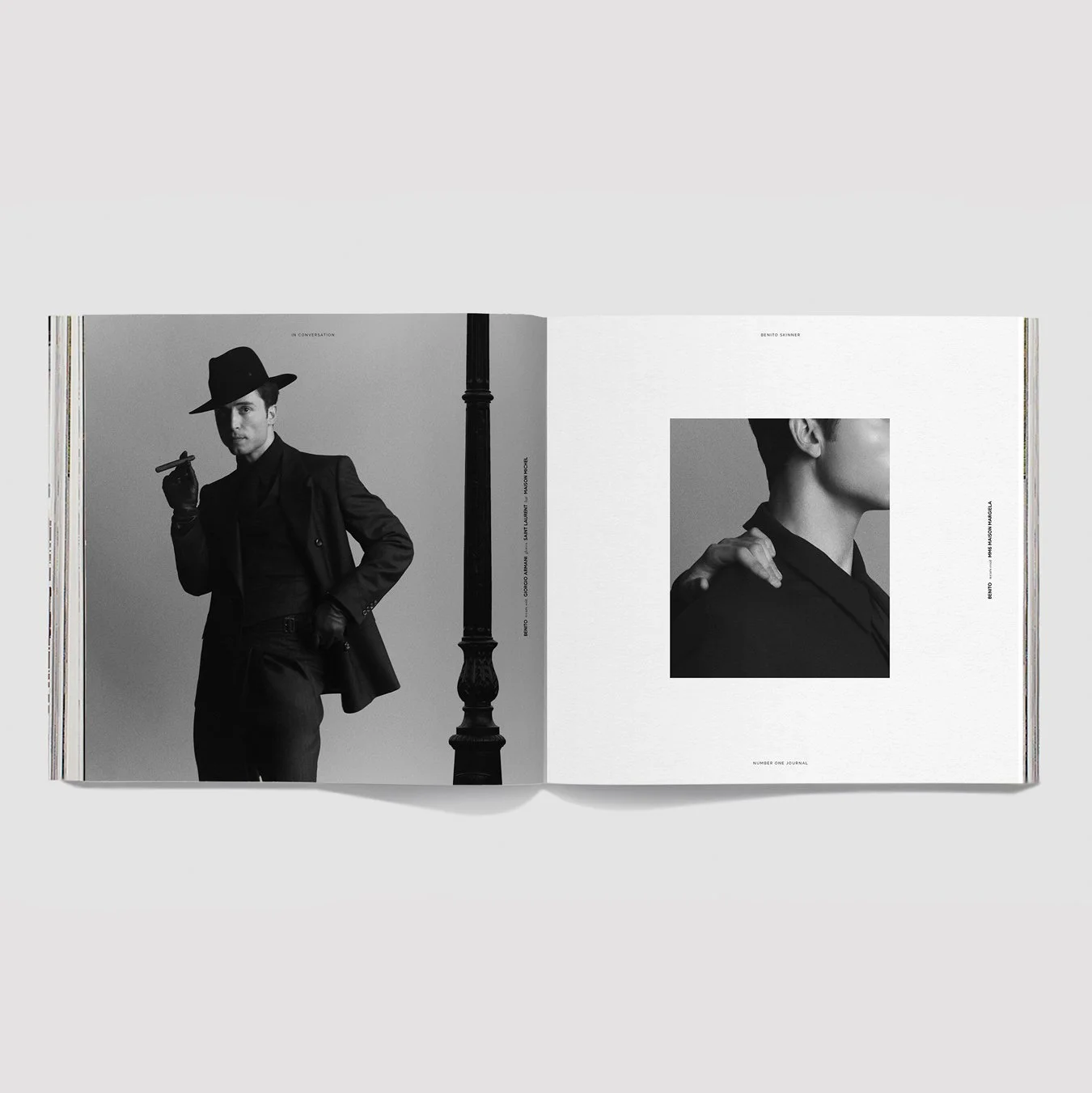 Number One Journal - Benito Skinner - editorial and interview (6).jpg