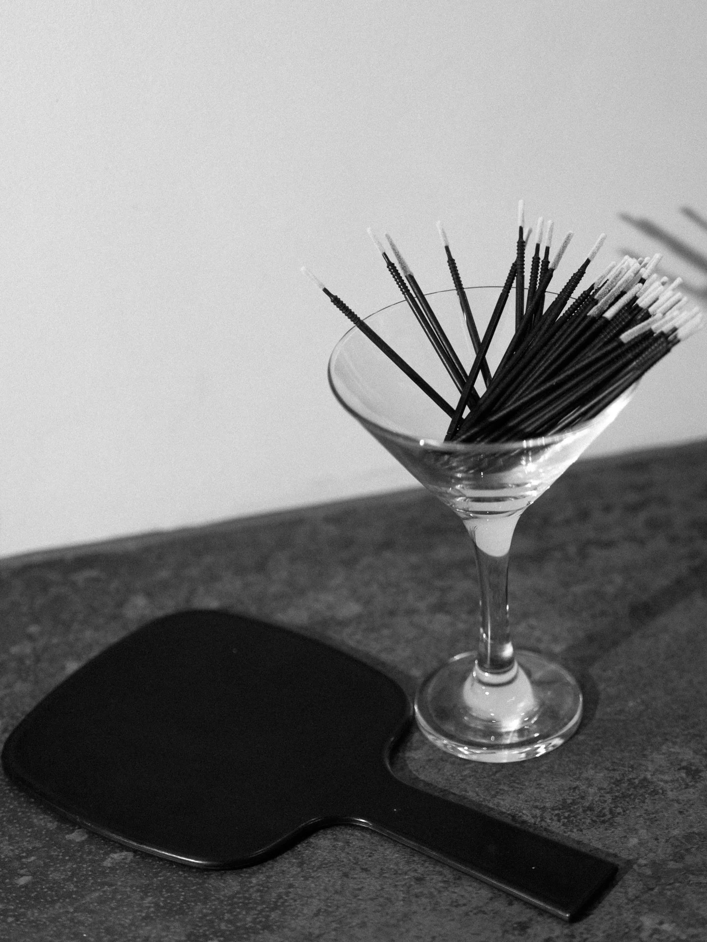 The little details matter ✨
Clean tools. Precision work. Elevated results.

Fine Lashes &amp; Brows 🤍
#lashes #ʙʀᴏᴡʟᴀᴍɪɴᴀᴛɪᴏɴ  #extensions #lashlift