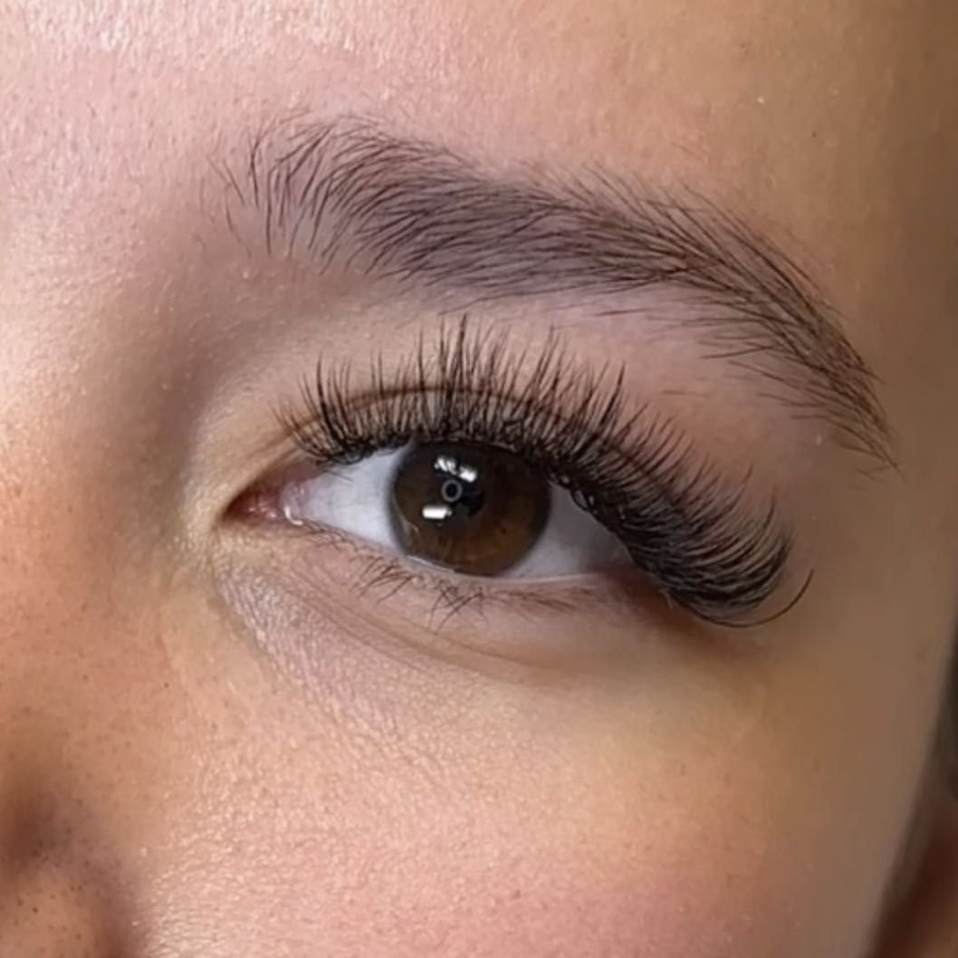 Whispy eyelash extensions £65.00.jpeg