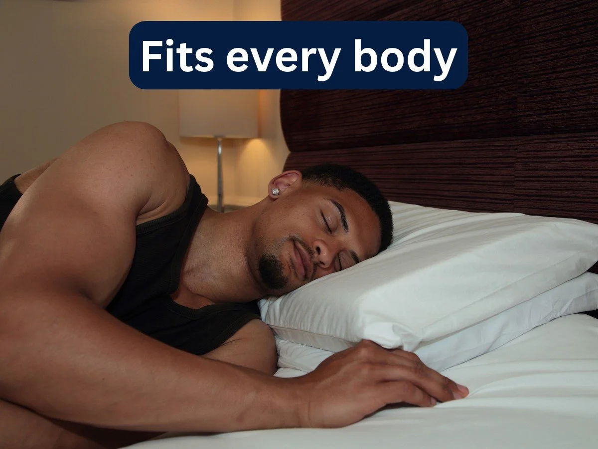 Personalised support with an adjustable Underpillow (10).jpg