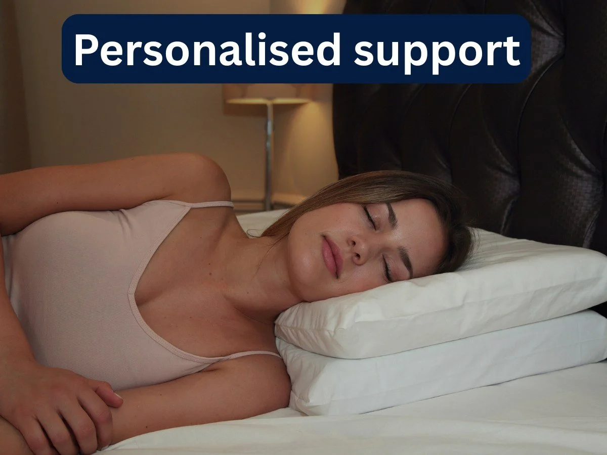 Personalised support with an adjustable Underpillow (9).jpg