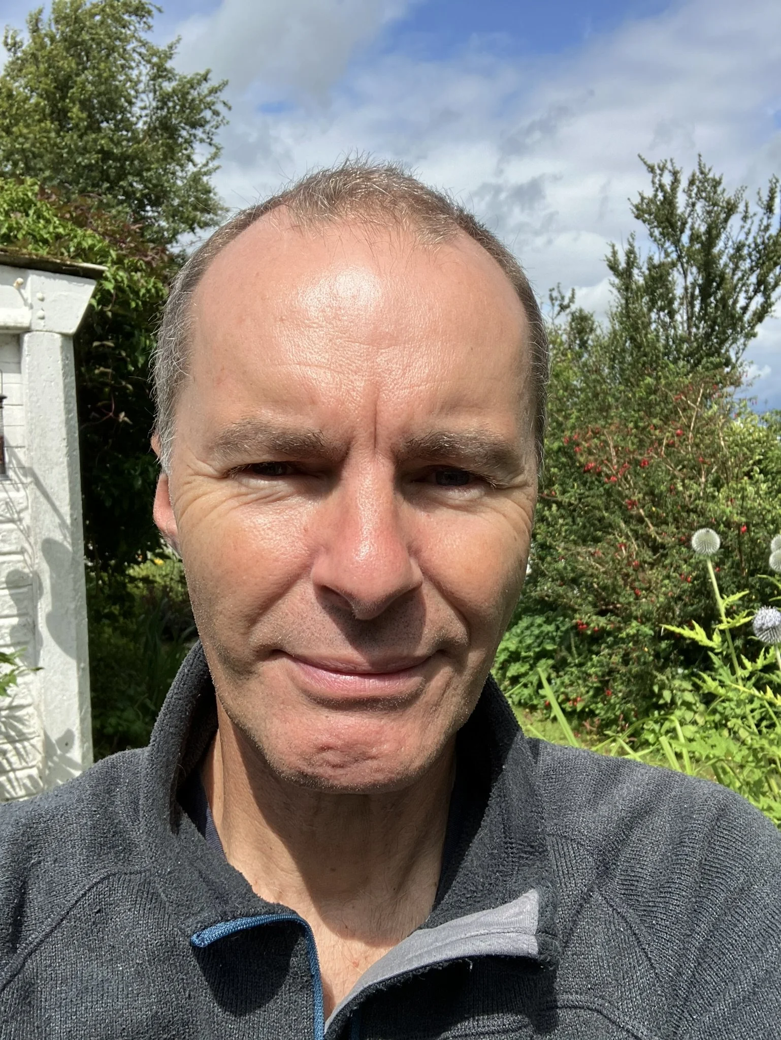 J Cooper, Cumbria.JPEG