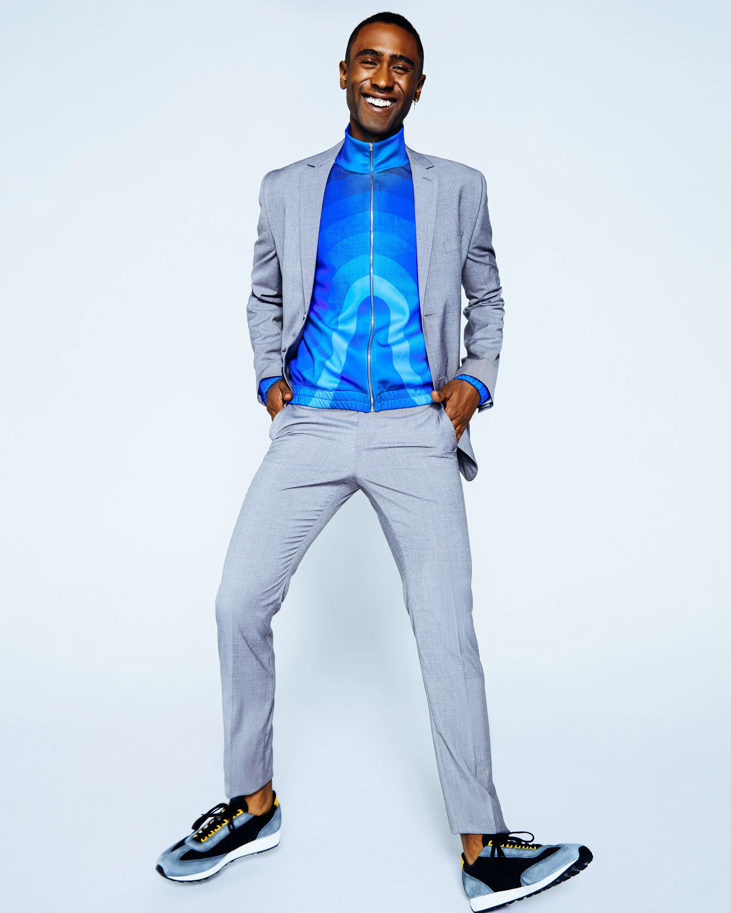 Bryan-Commercial0183 1.jpg