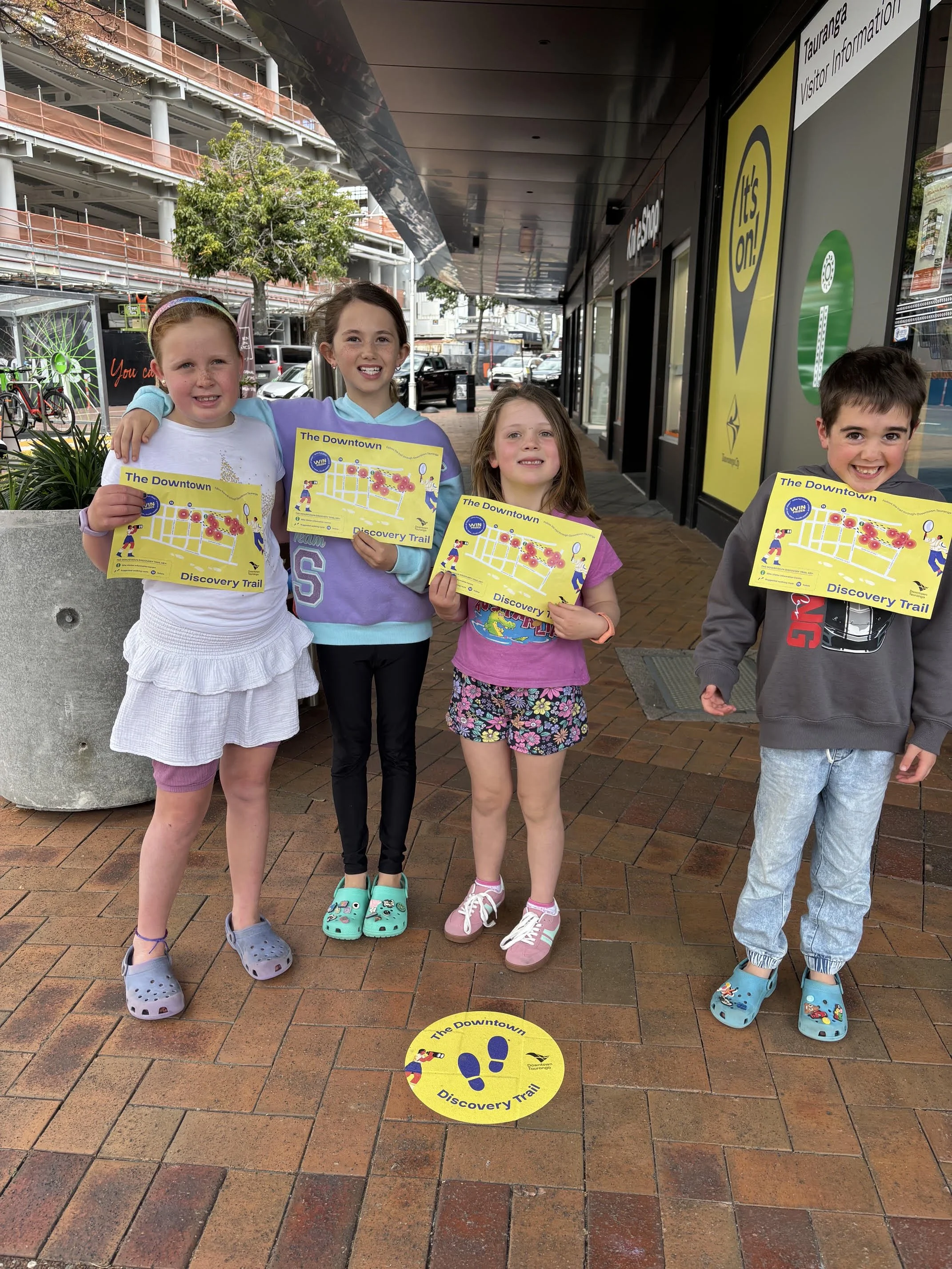 downtown_tauranga_potluck_activation