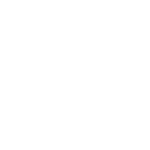 Delcara_Partner_Logos-ThereforGroup.png
