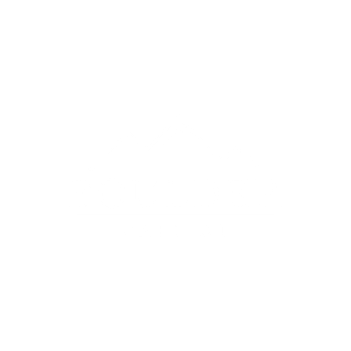 Delcara_Partner_Logos-Boulder Capital.png