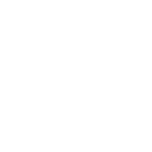 Delcara_Partner_Logos-ADG_mono (1).png