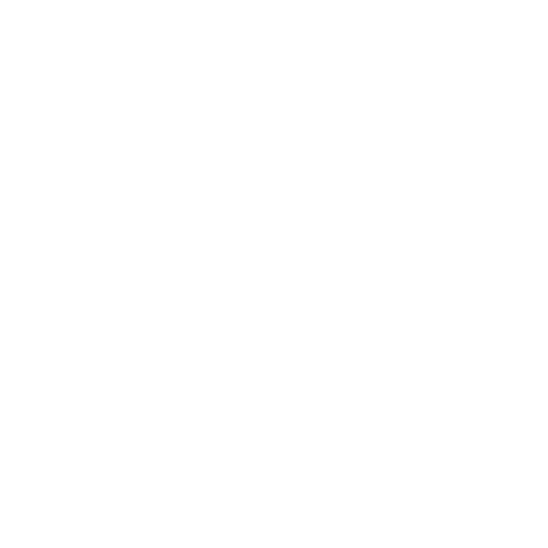 Delcara_Partner_Logos-Urbane Homes.png