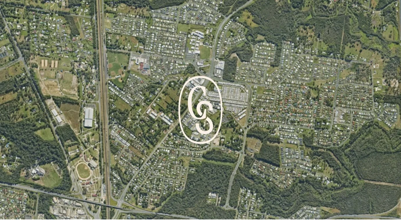  
 
   CREEKSTONE (BELLMERE)
   54 House and Land Packages 
    $40m Project Value 