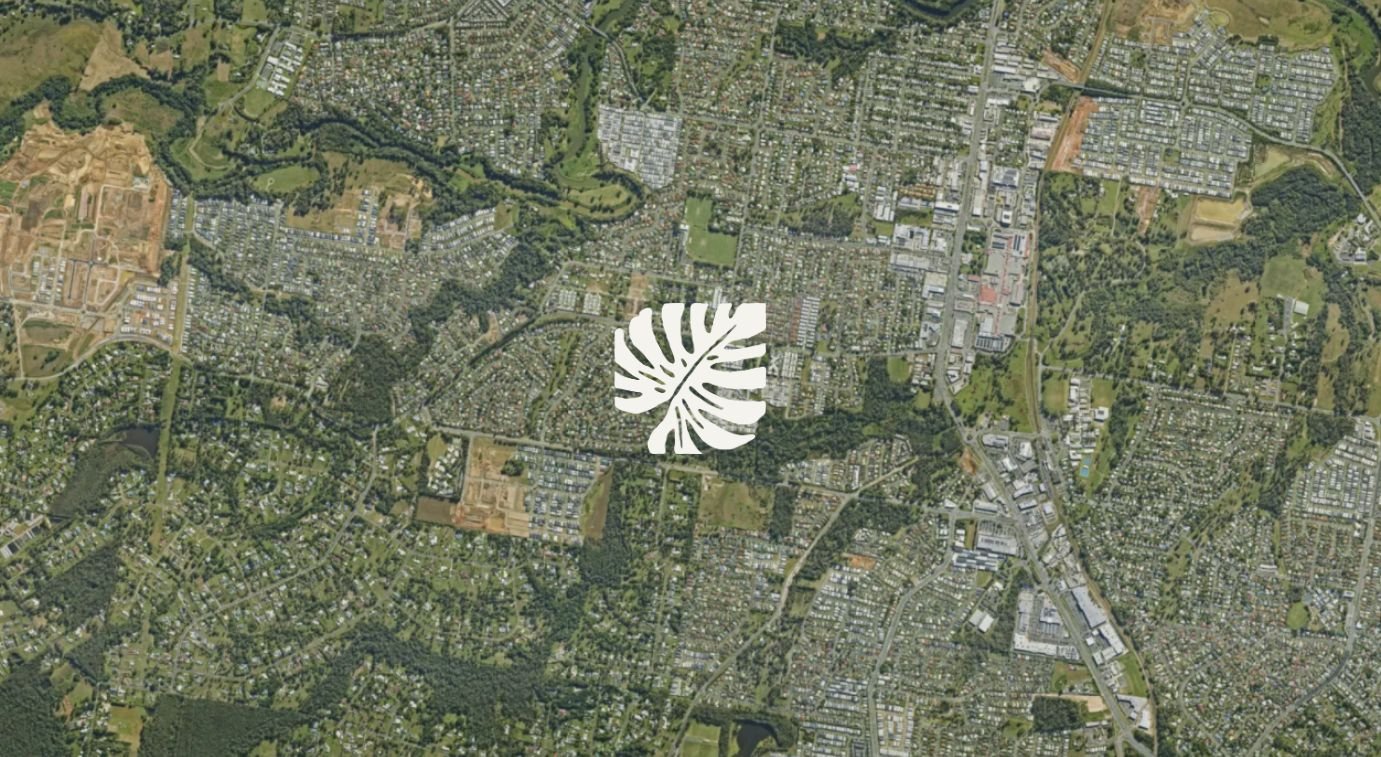  
 
   MONTARA
   39 House and Land Packages 
    $30m Project Value 