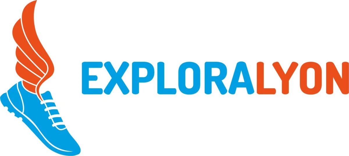 Logo-ExploraLyon.jpg