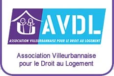 logo-avdl-1936909475.jpg