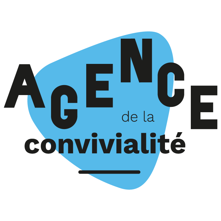 logo-HEADER.png