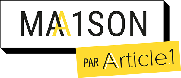 logos-article1-ma1son2.png