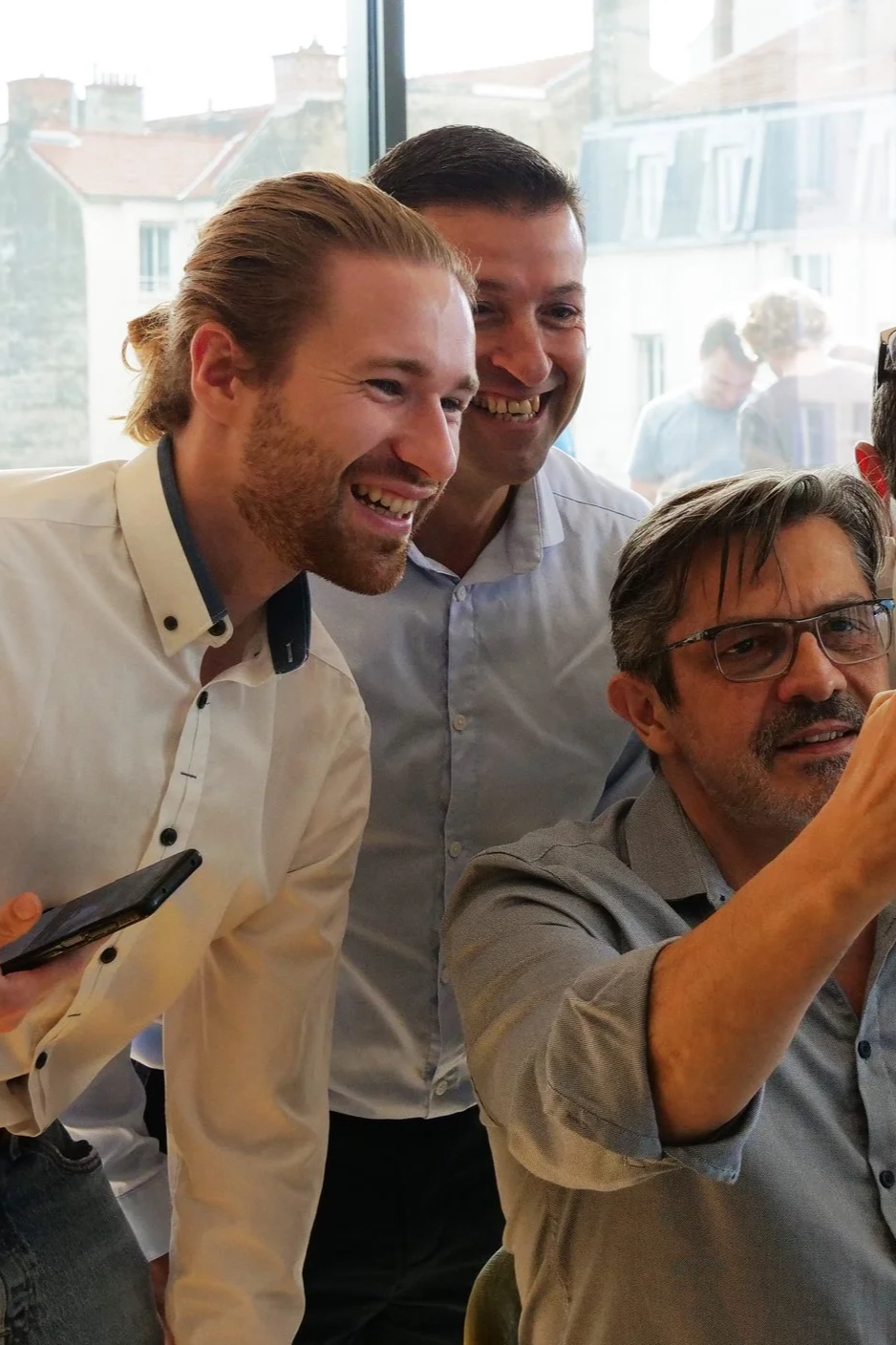 Knva - Mobility (66).png