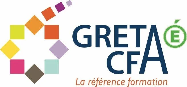 logo_greta_1-2311880336.jpg