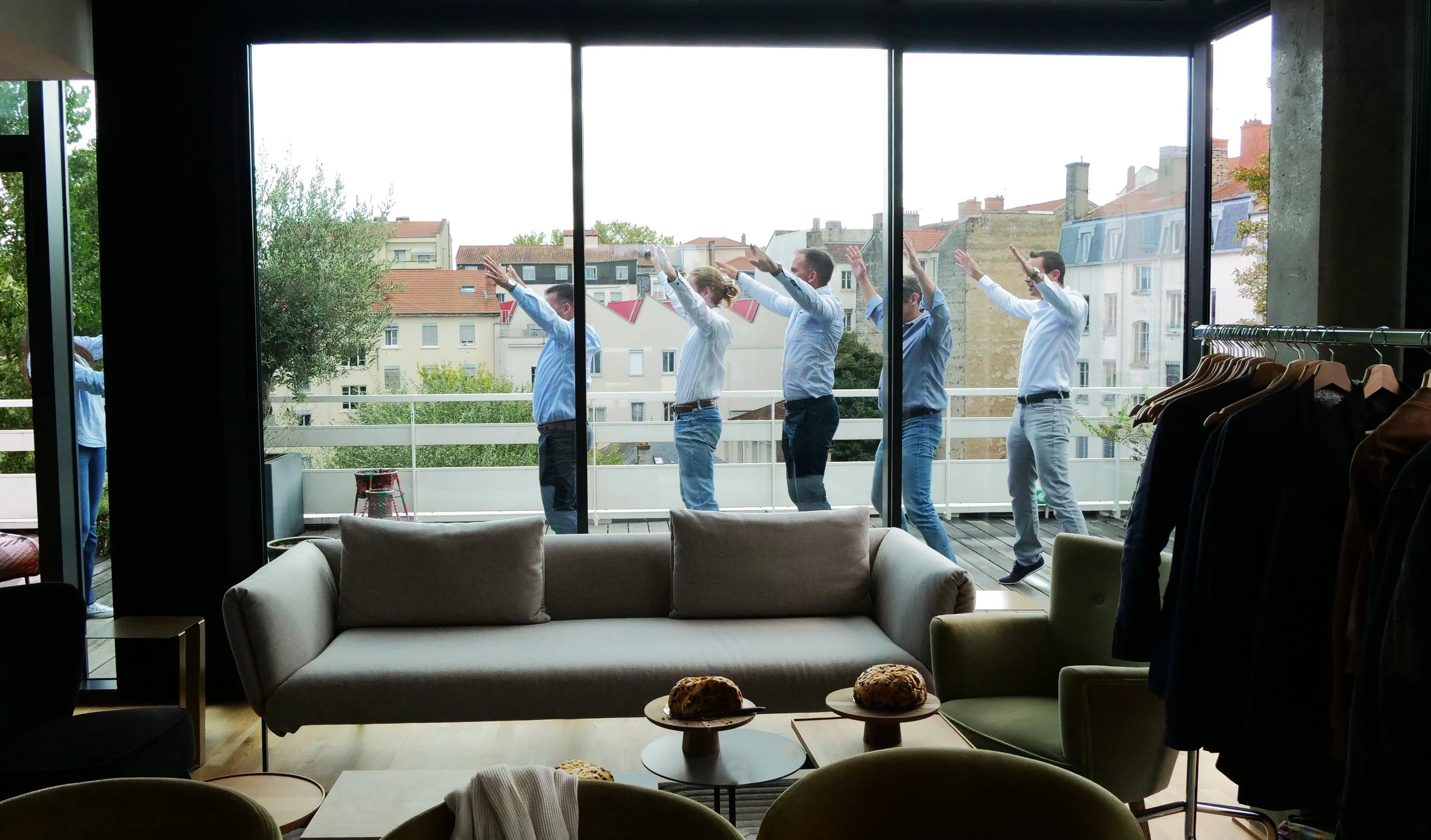 Knva - Mobility (10).JPG