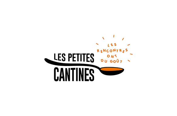 VIGNETTE_PETITES-CANTINES-3690809297.png