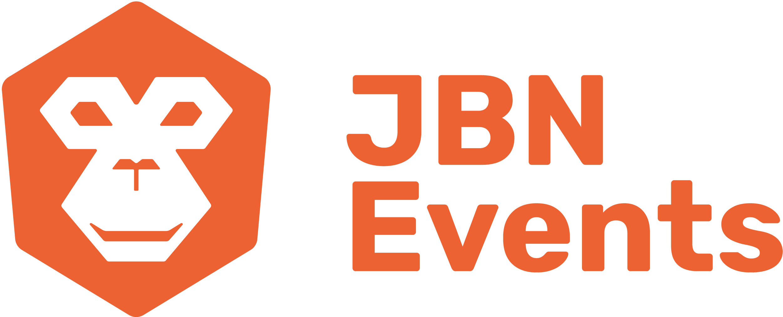 LOGO_JBN_SITE_ORANGE.png