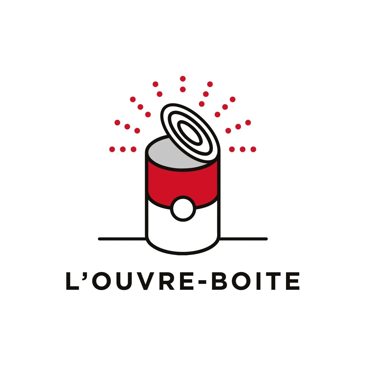 LOGO-OUVRE-BOITE-164030994.jpg