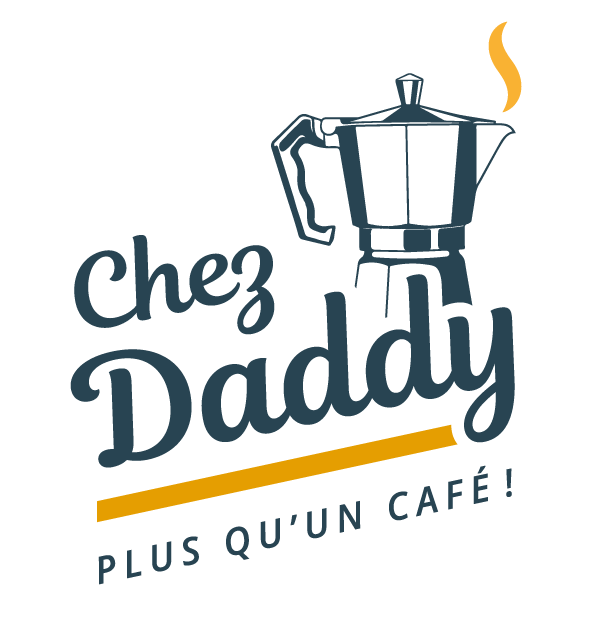 thumbnail_Logo-chez-Daddy_carre_fond-transparent-3067732629.png