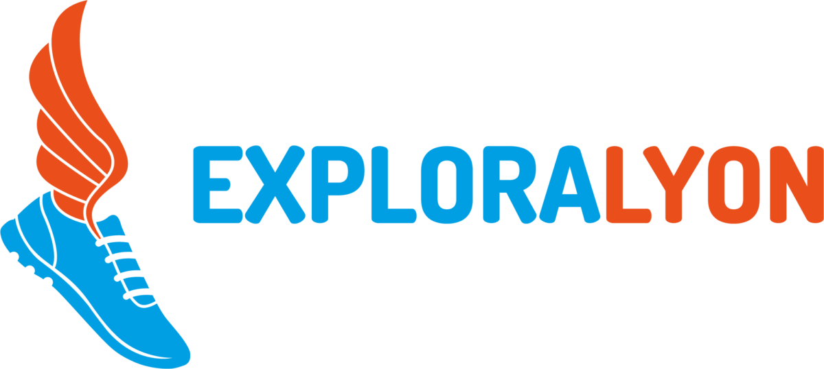 Logo-ExploraLyon.png