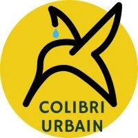 colibri_urbain_logo-1143878809.jpg