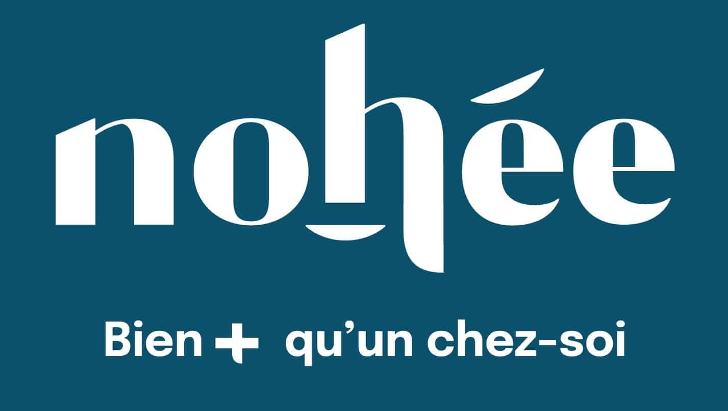 logo-NOHEE-4287043349.jpg