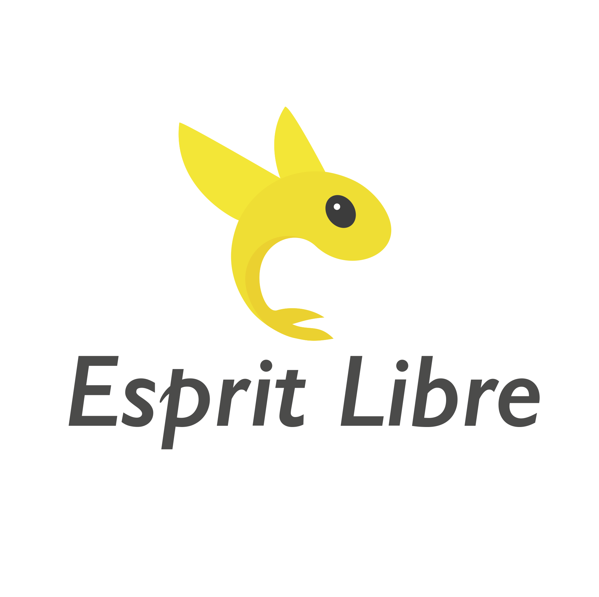 logo-Esprit-Libre-1-4173245399.png