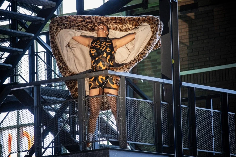 WEB_OHIJ24_DjuwaMroivili_MayOurLove_©MoonSaris_1345 Large.jpeg