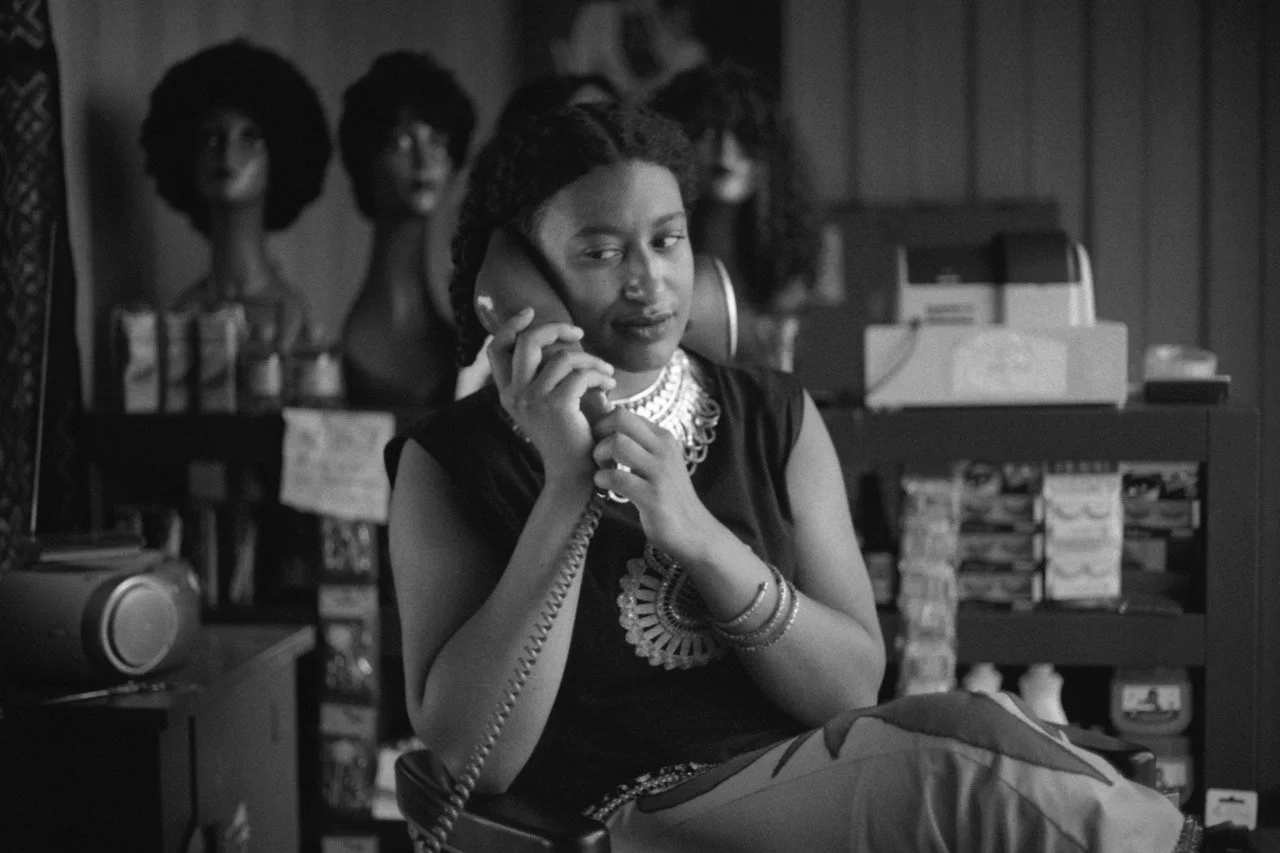 Manquement foto zwartwit 7 Large.jpeg