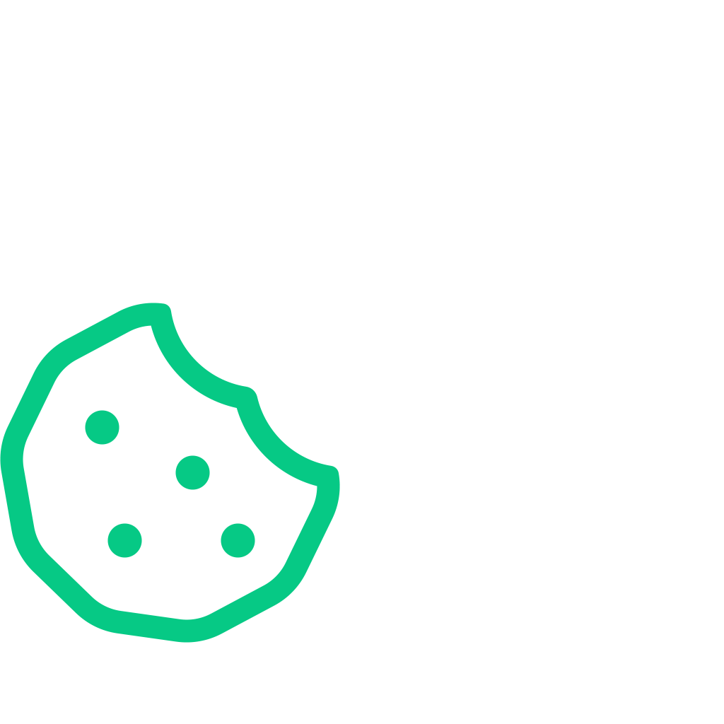 Cookie information AutoProff