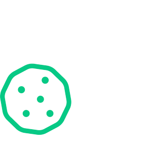 Cookie settings AutoProff