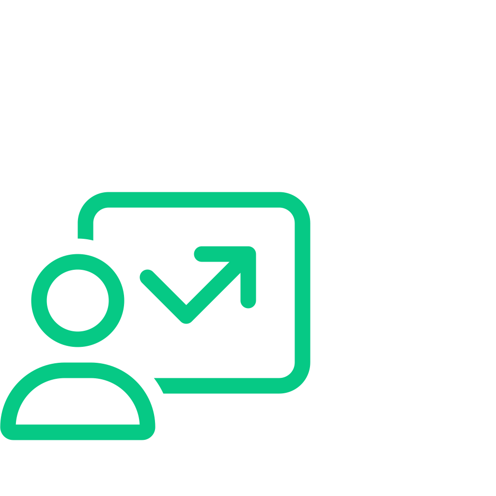 Cookie settings AutoProff