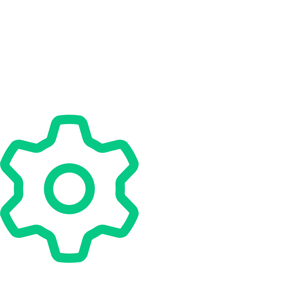 Cookie settings AutoProff