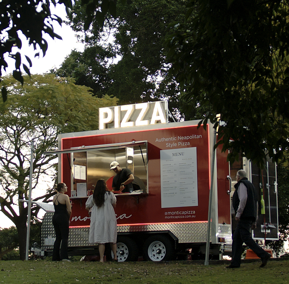 Screenshot 2025-09-09 at 3.37.01 pm.png