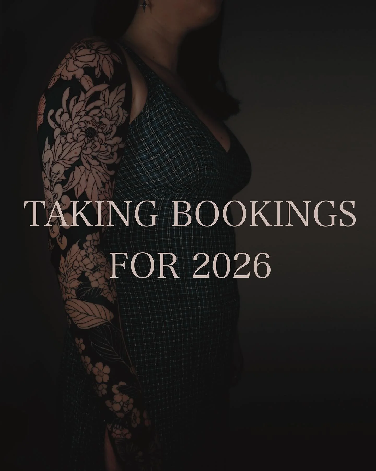 Bookings open for 2026. 

Thank you for your continued support and patience. 

Here are some recently finished and in-progress projects. (And my cats)

To book, please click the link in my bio.

#japanesetattoobrisbane #brisbanetattoo #irezumi #sleev