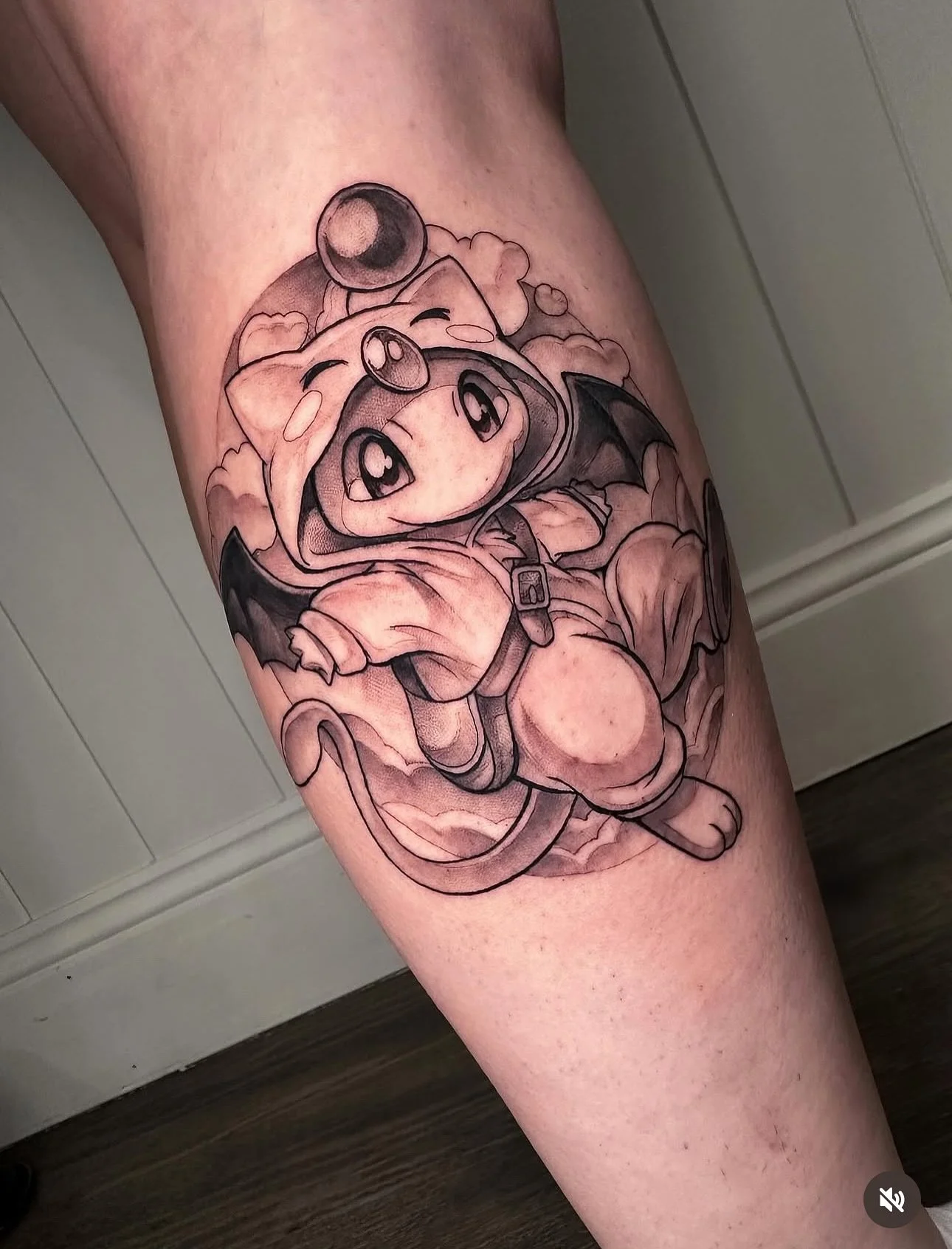 ⚡️🦅 ARTIST ANNOUNCEMENT 🦅⚡️ We're very happy to have our new friend @emmaegantattoo working with us Tuesdays, Wednesdays and Thursdays! Contact Emma directly for all bookings &amp; enquiries as always 🍻✨🙌
 
Emma specializes in beautiful illustrat