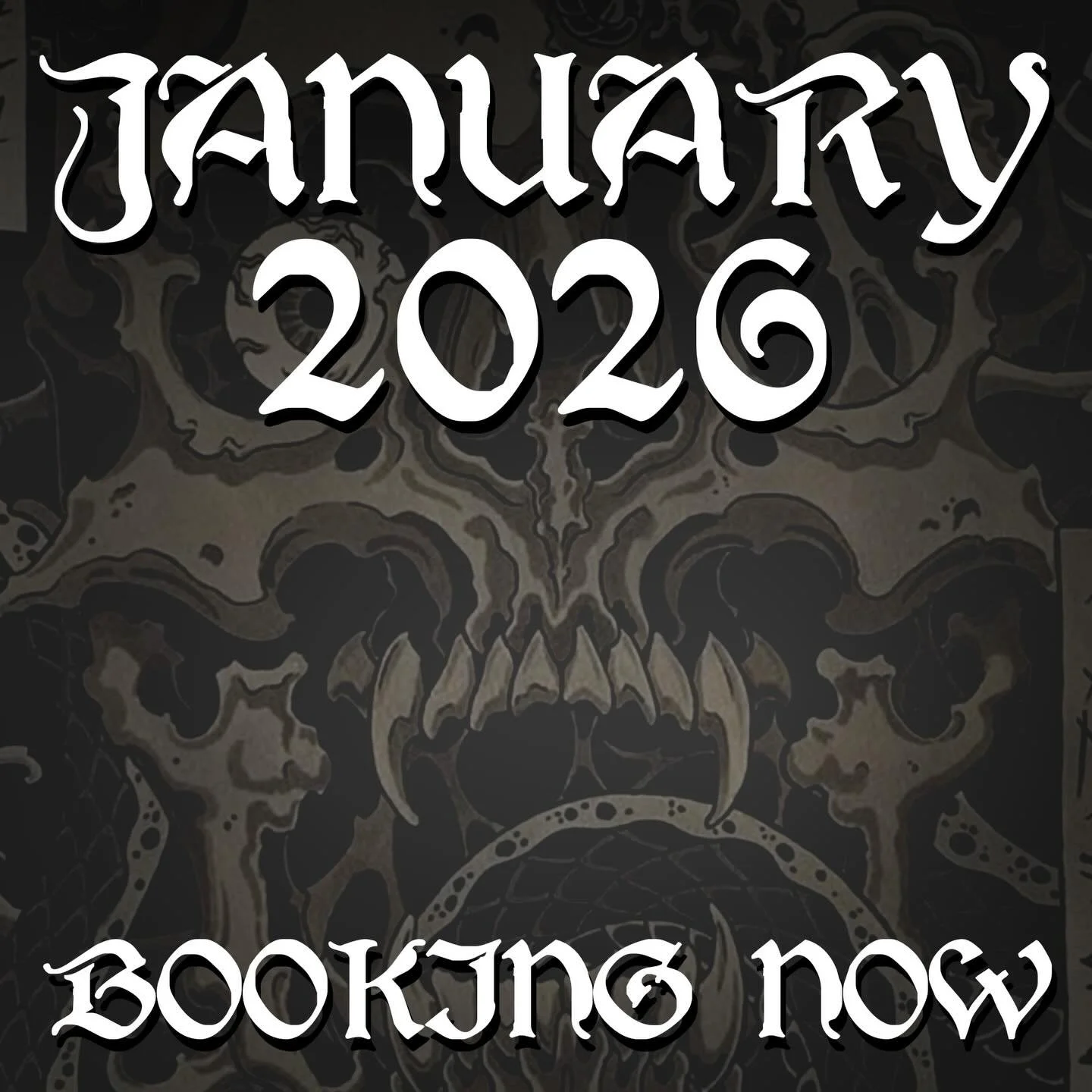 Start your year with some fresh tatts @savepoint_tattoo 🔥🔥🔥🔥 
January booking now!! Just email:
📩 jamieeddybookings@gmail.com 
#brisbanetattoo #tattoobrisbane #australiatattoo #tattooaustralia #brisbane