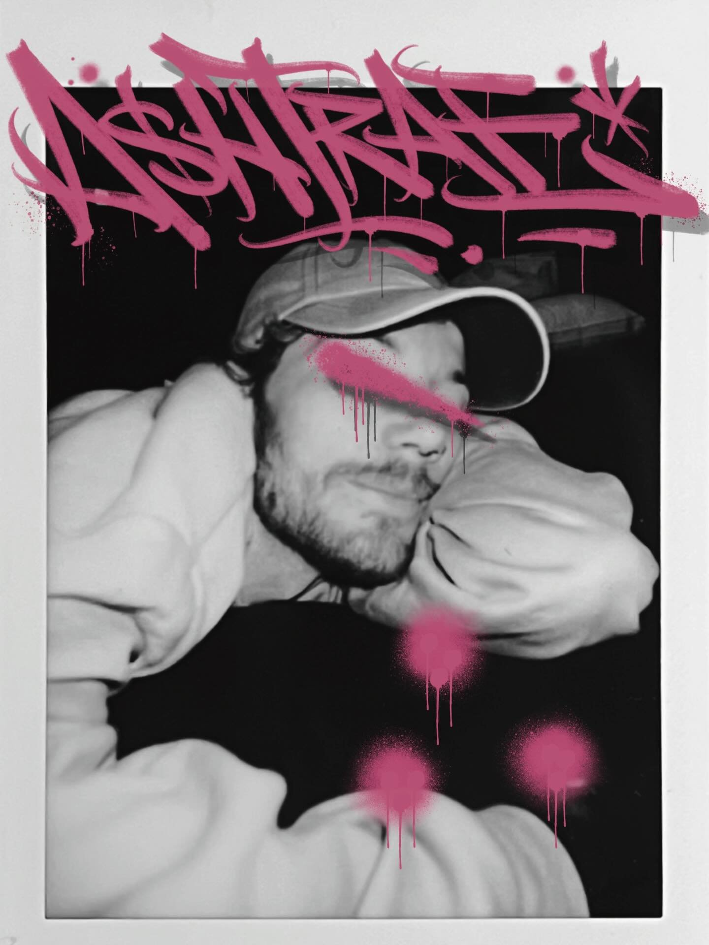 2025 is all but over and it&rsquo;s been a wild one&hellip; without dragging it on I just wanted to say a big thanks to everyone who&rsquo;s come and got a tattoo from me, you guys are awesome and I can&rsquo;t wait to see you again next year!
Also a