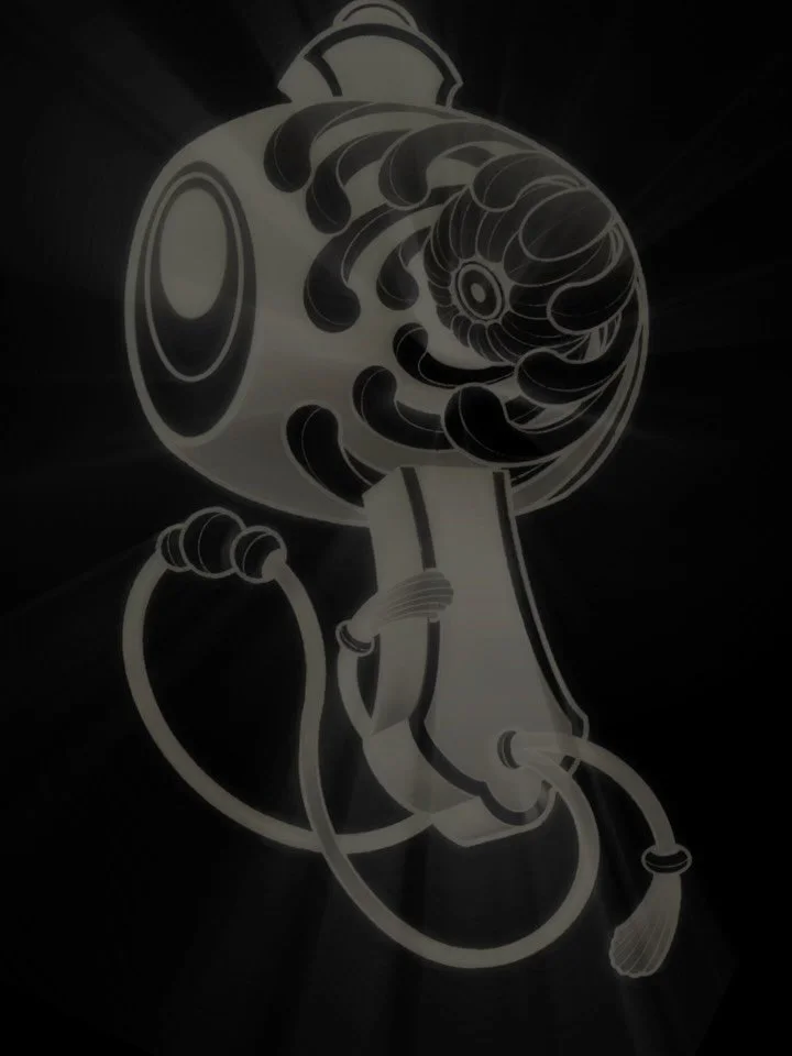 Taking bookings for January! If you&rsquo;ve got some ideas let me know, if not I&rsquo;ve got plenty of flash ready to go!Swing me a DM or head to www.ashtrae.com.au and fill out the enquiry form to book in🙌🍻🙌
Located @savepoint_tattoo