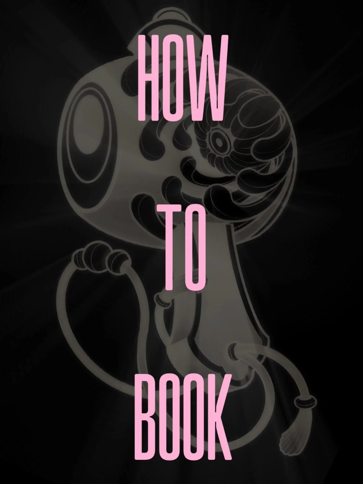 Looking to book in for a new tattoo? Here&rsquo;s a few ways you can go about booking in🙌🍻

Located @savepoint_tattoo 645 Wynnum rd morningside.

#brisbanetattoo #brisbanetattooartist