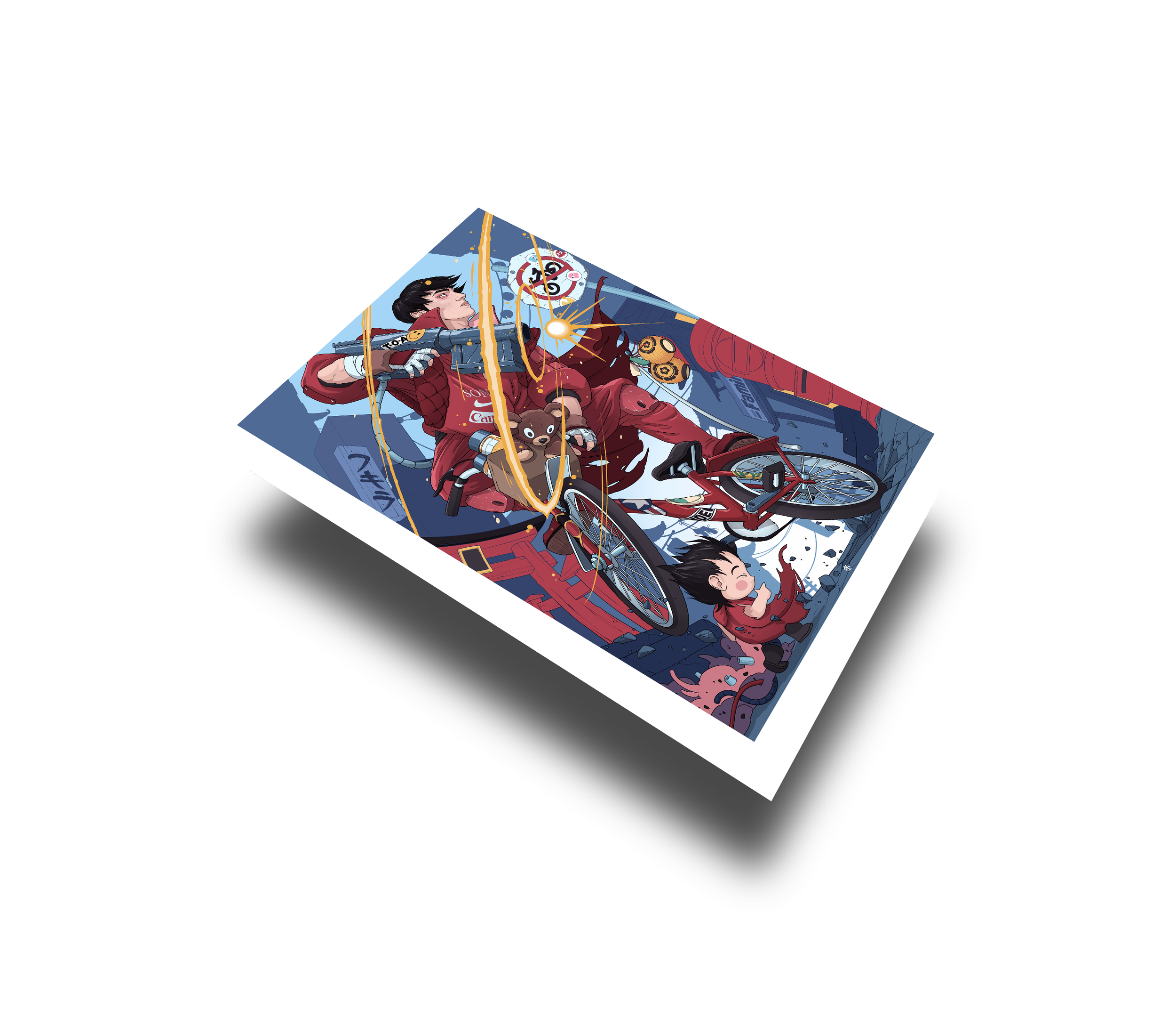Akira-bike-anime-artwork-print+2.webp